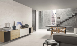 PORCELANOSA METROPOLITAN CALIZA XL 45х120 G-270 мини 3 2