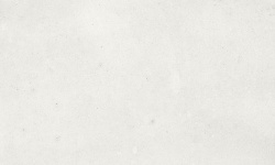 HARMONY SAMIRA WHITE 10х10 Q-73 мини 3 3