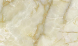 APAVISA ONICE AMBAR PULIDO 89.46х89.46 G-1410 мини 1