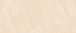 PORCELANOSA XLIGHT LIMESTONE SAND NATURE 02 120х270x0.6 G-2701