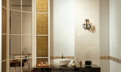 APARICI ELEGY CREMA 31.6x59.2 C-560 мини 3 2