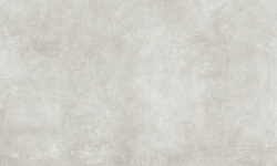 MIRAGE CLEAR GC 01 SP SQ 120х240x9 мини 1