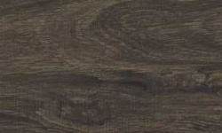 GRESPANIA COVERLAM IRATI CASTANO 19.5х180х5.6 мини 1