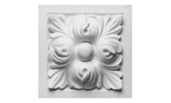 ORAC ДЕКОРАТИВНЫЙ ЭЛЕМЕНТ 96x96x35 мини 1