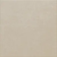 керамогранит EQUIPE CAPRICE TAUPE 20х20 EQ-2