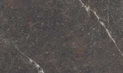 MUSEUM ROYAL BROWN SP 120х120x0.9 M-71 мини 1