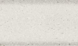 HARMONY CRISP ING.WHITE 1.5х9.9 H-27 мини 1