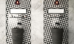 PORCELANOSA DOLOMITI PULIDO 59.6х120 G-389 мини 3 3