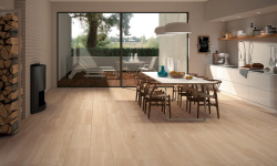 MIRAGE ALPINE SI 03 NAT SQ 20x120х9 мини 3 3