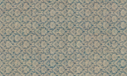 MIRAGE DAMASCO 1 PP SP SQ 60х120x0.9 мини 1