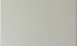 EQUIPE CAPRICE GREY 20х20 EQ-2 мини 1