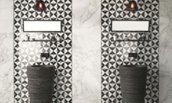 PORCELANOSA DOLOMITI 59.6х150 G-276 мини 3 2