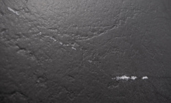 PORCELANOSA XTONE NEGRESCO TEXTURE 160х320x0.6 G-1052 мини 3 5