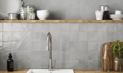 EQUIPE MALLORCA GREY 10х10 EQ-3 мини 3 2