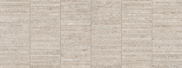PORCELANOSA BERNA CALIZA STRIPE 45х120 G-274