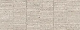 керамическая плитка PORCELANOSA BERNA CALIZA STRIPE 45х120 G-274