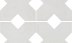 EQUIPE KASBAH SMOKE 12х12 EQ-10D мини 1