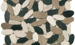 DUNE PEBBLES LIGHT 30,5х31,5 D-770 мини 1