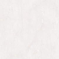 MUSEUM NUMEN WHITE SP 100х100x0.8 M-79