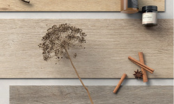 COLORKER WOODSIDE NATURAL 25х150 M-87 мини 3 4