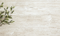 MIRAGE TRAVERTINO PEARLY EY 10 SP SQ 80х80x0.9 мини 3 2