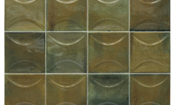 EQUIPE HANOI ARCO WILD OLIVE 10х10 EQ-5 мини 1