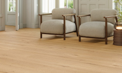 PORCELANOSA LONDON ROBLE 23х200x1.1 G-394 мини 3 7