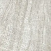 керамогранит GRESPANIA TAJ MAHAL SAND NATURAL 120х120