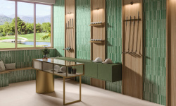 HARMONY JOIA GREEN 20х20 Q-69 мини 3 2