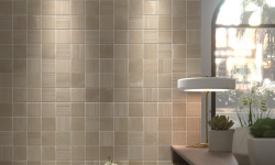 EQUIPE HIKARI CLAY DECOR 10х10 EQ-5 мини 3 2