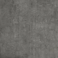 керамогранит NYUMA MIRAGE SHOTCRETE NY 06 ST SQ 80х80x2