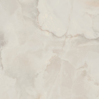 MIRAGE ALABASTER ON 00 PRL SQ 120х120x0.9