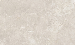 MUSEUM SERENE SAND SP 120х120x0.9 M-71 мини 3 3