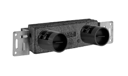 FANTINI Внутренняя часть смесителя для раковины мини 1