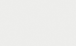 MIRAGE EXTRA WHITE JW 19 LUC SQ 120х120х9 мини 1