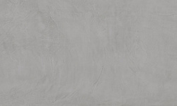 APAVISA EQUINOX GREY SATINADO 59.55х119.3 G-1282 мини 1