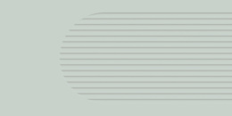 GRESPANIA SIROS MENTA KOS 60х120