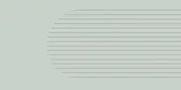 керамическая плитка GRESPANIA SIROS MENTA KOS 60х120