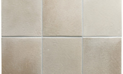 EQUIPE MIYAKO COAST 10х15 EQ-5 мини 1