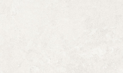 PERONDA VERSA WHITE SP 120х120x0.9 BN-164 мини 1