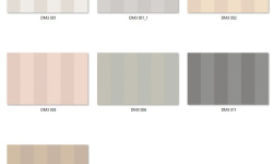 MILASSA КОЛЛЕКЦИЯ AMSTERDAM. DM3 мини 3 4