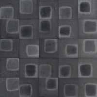 MIRAGE ECHI OL 02 20х20x1