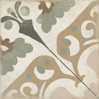 PERONDA FS 1827 CLAY 22.3х22.3x0.9 BN-169