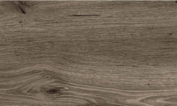 REPUBLIC FLOOR Кварц-винил SPC Max Crazeee 7.5x228x1218 мини 1