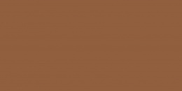 GRESPANIA SIROS SIENA 60х120