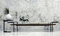 MUSEUM SUPREME WHITE EP 60х120 M-40 мини 3 4