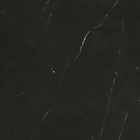 PORCELANOSA XTONE NEGRESCO TEXTURE 160х160x0.6 G-1083