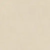 керамогранит ELERN MIRAGE BEIGE EL 05 SP SQ 120х120x0.9