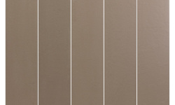 EQUIPE EARTH CACAO 7.5х60 EQ-5 мини 1