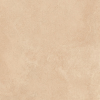 PORCELANOSA VERONA GOLD L 120х120 G-392